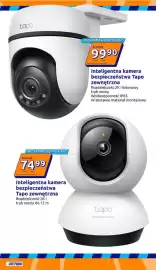 Action gazetka tydzień 20 Strona 13