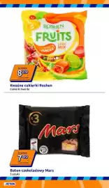 Action gazetka tydzień 20 Strona 16