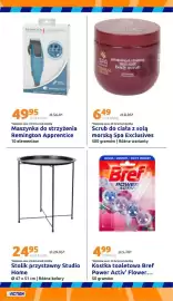 Action gazetka tydzień 20 Strona 23