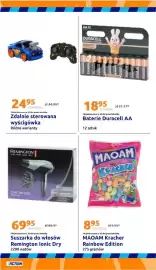Action gazetka tydzień 20 Strona 24