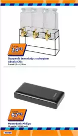 Action gazetka tydzień 20 Strona 28