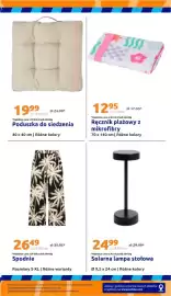 Action gazetka tydzień 20 Strona 29