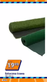 Action gazetka tydzień 20 Strona 3