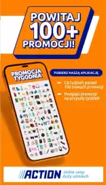 Action gazetka tydzień 20 Strona 30
