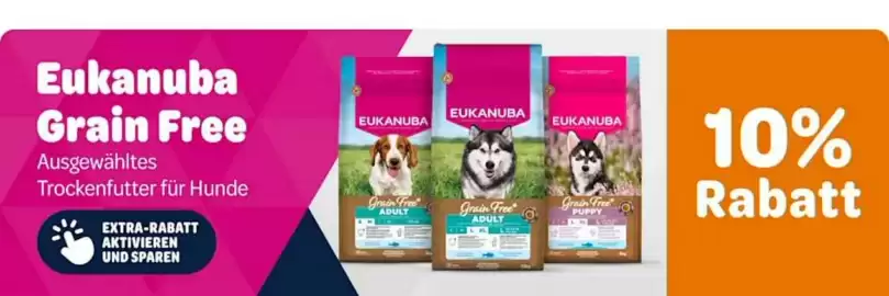 Zooplus Flugblatt woche 20 Seite 5