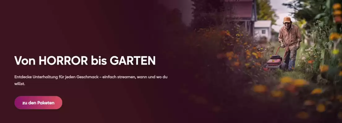 simpliTV (gültig bis 25-05)