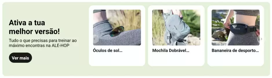Catálogo Ale-Hop Página 2