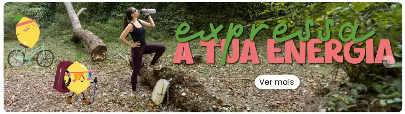 Ale-Hop (válido até 25-05)