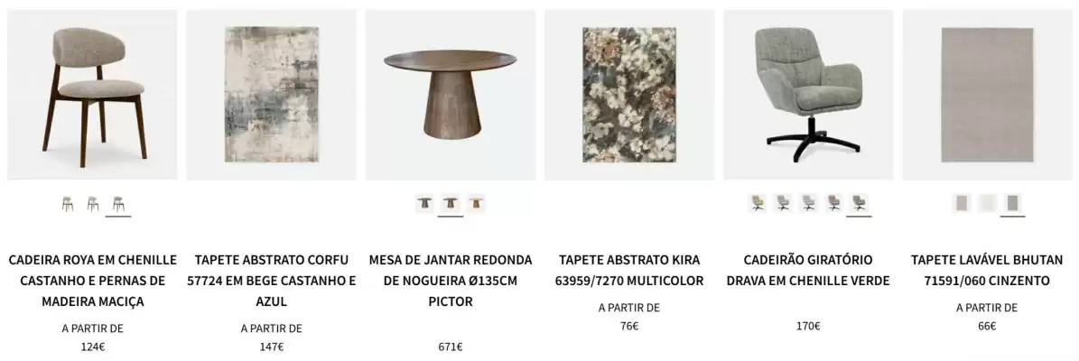Superdecor (válido até 25-05)