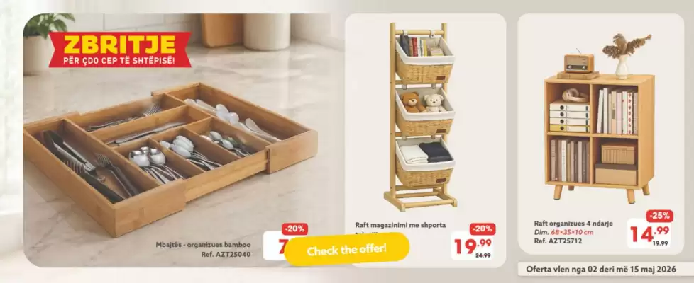 GiFi (válido hasta el 15-05)