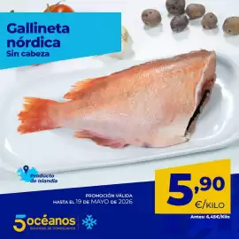Catálogo 5 Océanos semana 20 Página 4
