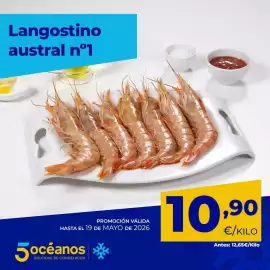 Catálogo 5 Océanos semana 20 Página 6