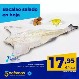 Catálogo 5 Océanos semana 20 Página 7