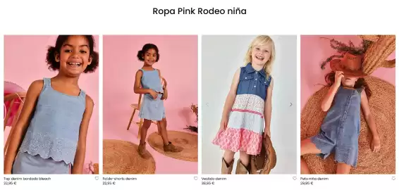 Folleto Boboli Página 1