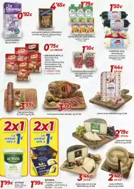 Folleto Alsara Supermercados Página 5