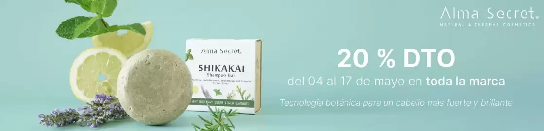 Catálogo de la Uz semana 20 Página 4