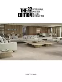 Catálogo Porcelanosa Página 1