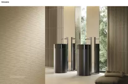 Catálogo Porcelanosa Página 13