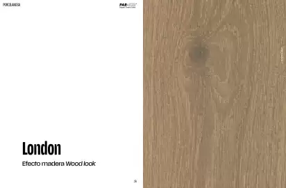 Catálogo Porcelanosa Página 16