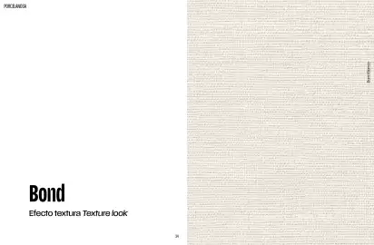 Catálogo Porcelanosa Página 19