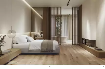 Catálogo Porcelanosa Página 20