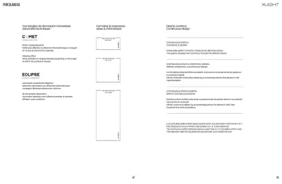 Catálogo Porcelanosa Página 23