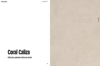 Catálogo Porcelanosa Página 24