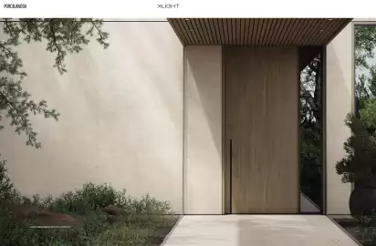 Catálogo Porcelanosa Página 25