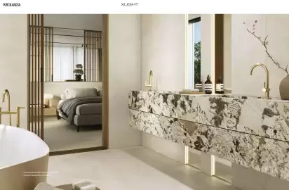 Catálogo Porcelanosa Página 28