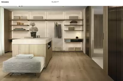 Catálogo Porcelanosa Página 31