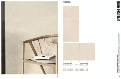 Catálogo Porcelanosa Página 32