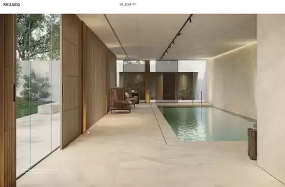 Catálogo Porcelanosa Página 34