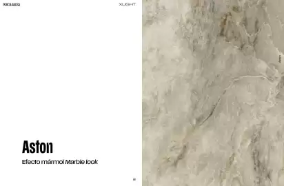 Catálogo Porcelanosa Página 36