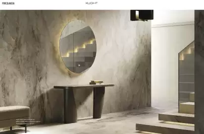 Catálogo Porcelanosa Página 37