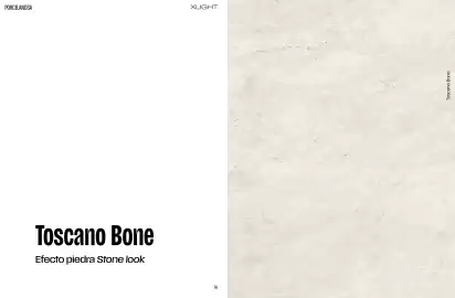 Catálogo Porcelanosa Página 39