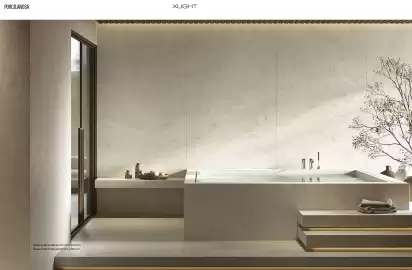 Catálogo Porcelanosa Página 40