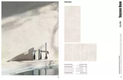 Catálogo Porcelanosa Página 41