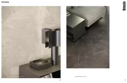 Catálogo Porcelanosa Página 7