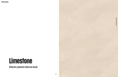 Catálogo Porcelanosa Página 8