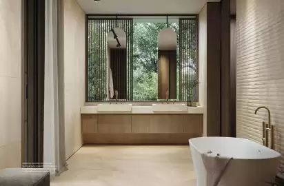Catálogo Porcelanosa Página 9