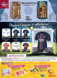 Catalogue JouéClub page 12