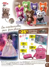 Catalogue JouéClub page 11