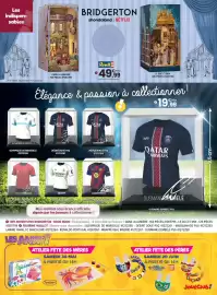 Catalogue JouéClub page 12