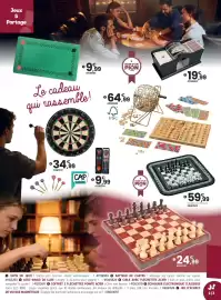 Catalogue JouéClub page 3