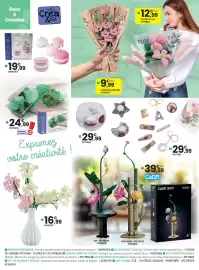 Catalogue JouéClub page 4