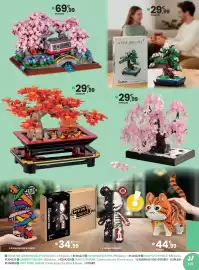 Catalogue JouéClub page 5