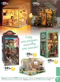Catalogue JouéClub page 7