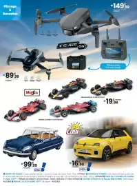 Catalogue JouéClub page 8