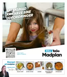 Bilka tilbudsavis uge 20 Side 10