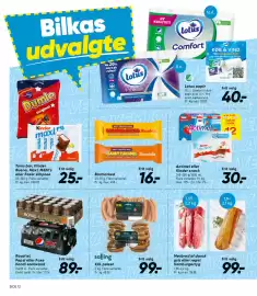 Bilka tilbudsavis uge 20 Side 12
